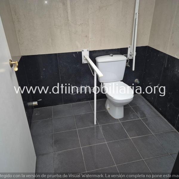 Foto a87fba3c-6d38-4704-bfff-753f4a9af6c8. Casa a Palma del Condado (La)