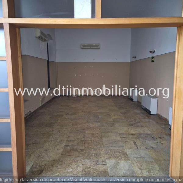 Foto a90bff94-e1bb-4ed8-ade6-251a67c188a5. Casa a Palma del Condado (La)