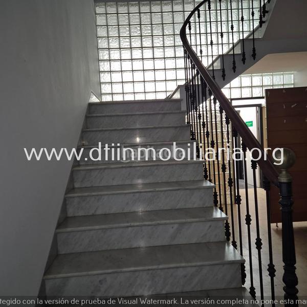 Foto b52138e1-ff10-4e8a-af8e-24a3ba687d81. Casa a Palma del Condado (La)