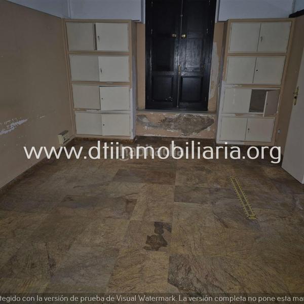 Foto b60ca6d5-cec5-453d-94e8-ff1e1b6b58e3. Casa a Palma del Condado (La)