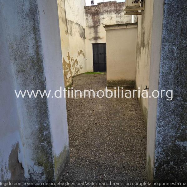 Foto b76c3a53-926b-4932-982a-528957a9c4e2. Casa a Palma del Condado (La)