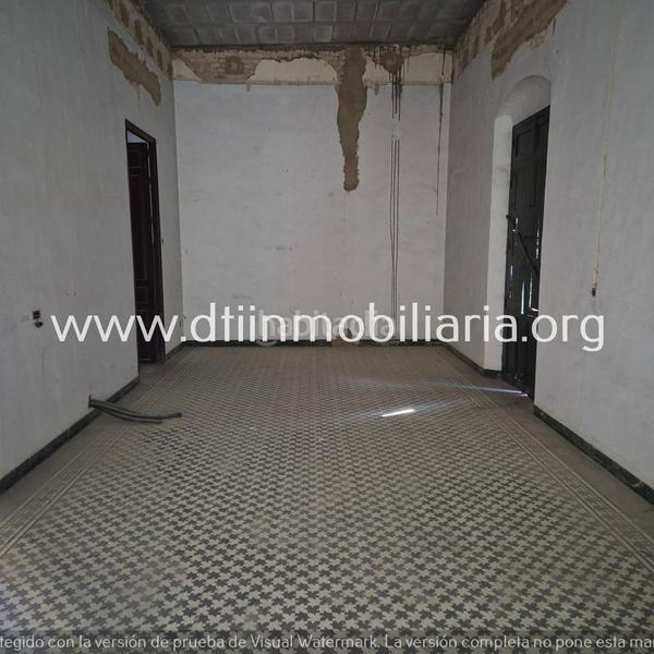 Foto bb4ad118-d59d-4715-8086-1dfb4229ebfa. Casa a Palma del Condado (La)