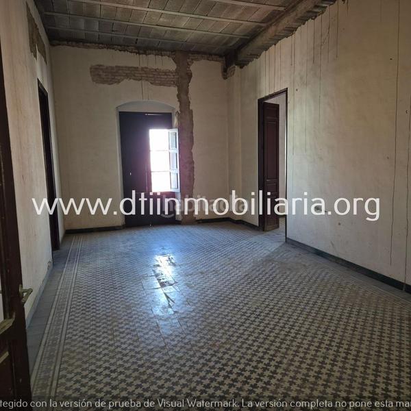 Foto c12bc9f0-0f24-4e01-aacf-5630d7d06e35. Casa a Palma del Condado (La)