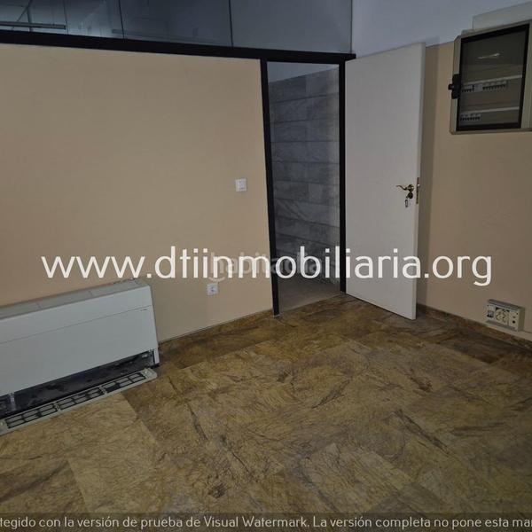 Foto c1cf79d5-6fef-4793-bf91-a8b94b627721. Casa a Palma del Condado (La)