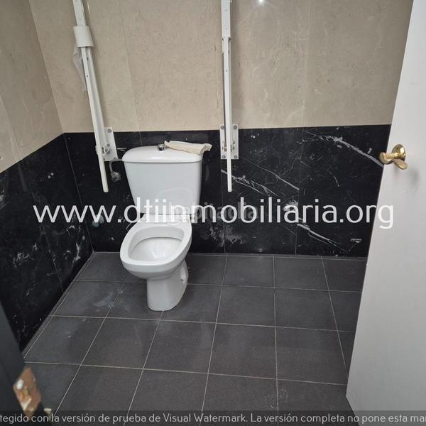 Foto c573e7df-b013-4f50-8d94-6b4b6dca0caa. Casa a Palma del Condado (La)