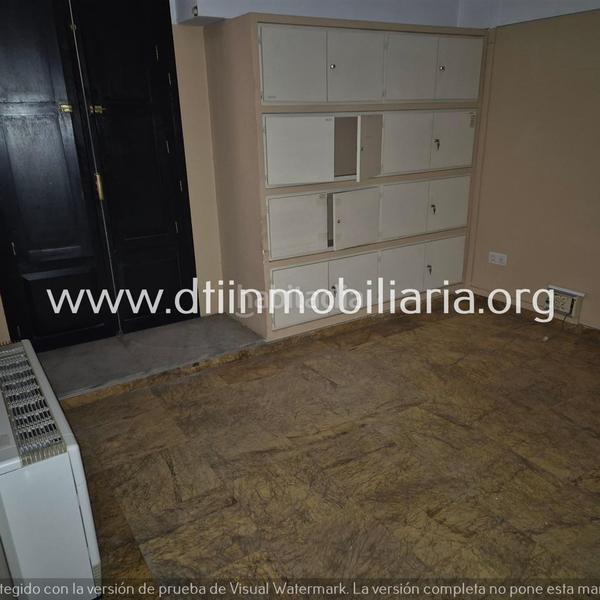 Foto cd33b635-4ad0-4224-b7ac-2b4385b75f41. Casa a Palma del Condado (La)