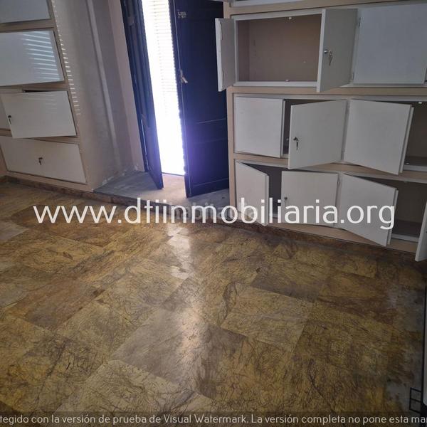 Foto d01fbc4a-88db-4145-a80f-3b7d04fd7183. Casa a Palma del Condado (La)