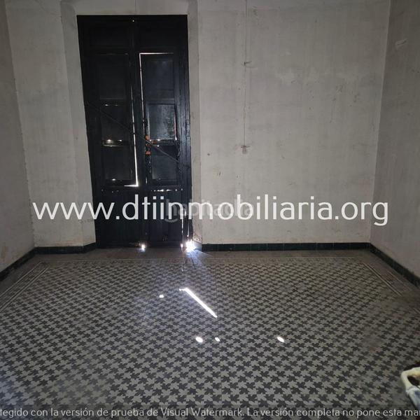 Foto d46ccf92-d1fa-44d6-b238-547531fc61f3. Casa a Palma del Condado (La)