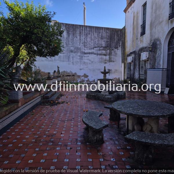 Foto d8318067-80dd-44b8-abcf-b8498bc4fc5d. Casa a Palma del Condado (La)