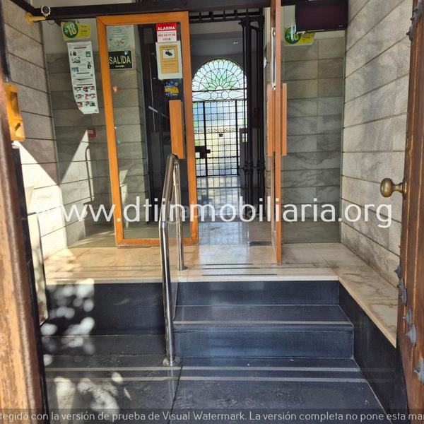 Foto e53a9eec-6af9-4342-9052-8df4130ed119. Casa a Palma del Condado (La)