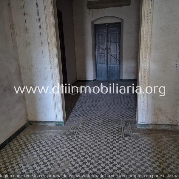 Foto e8d359af-16d7-44c2-81ae-4b077f32aa04. Casa a Palma del Condado (La)