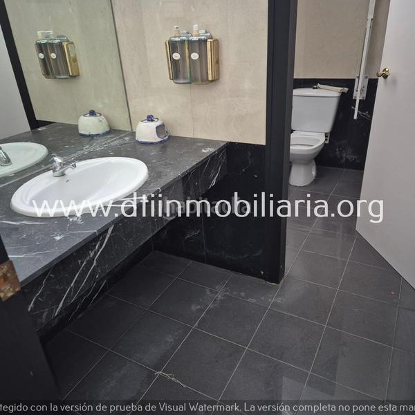 Foto f4b52770-243e-47a0-be1e-26bfc9496a78. Casa a Palma del Condado (La)