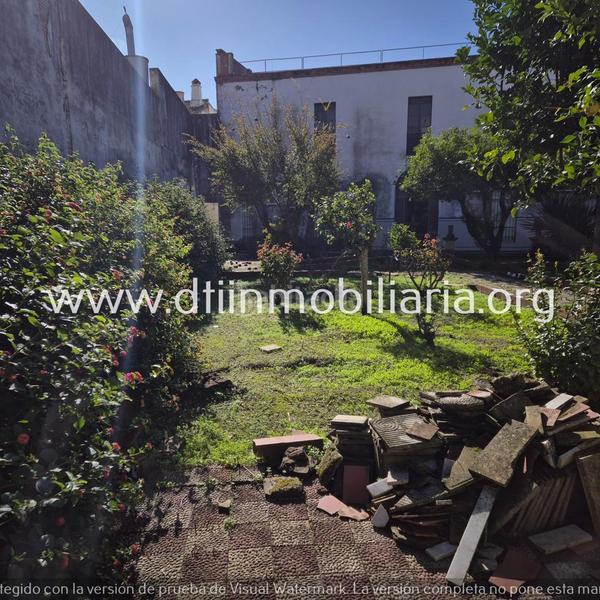 Foto f4ef8552-6432-43f4-8aa4-885c63e17760. Casa a Palma del Condado (La)