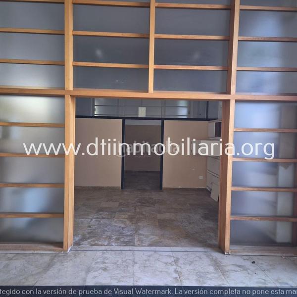 Foto f618cac6-ccf4-4435-8503-7b55dd7d4fa6. Casa a Palma del Condado (La)