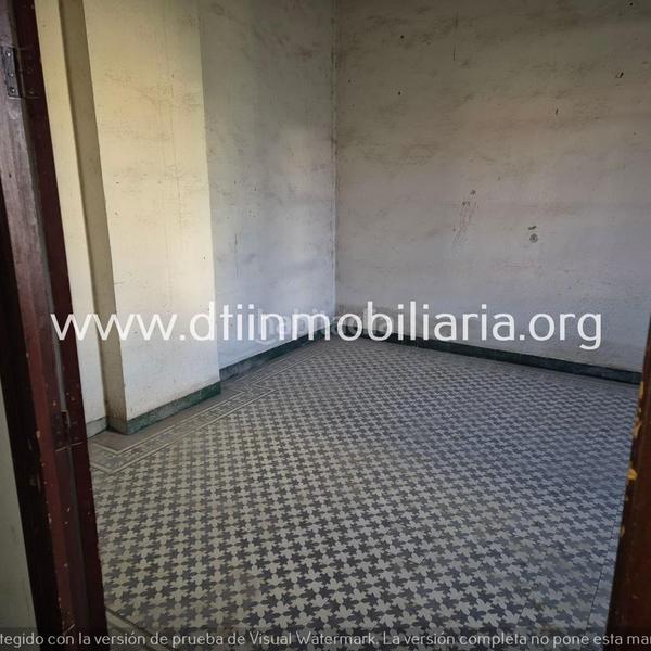 Foto fb611e20-d069-4981-9a9f-e5b04a348720. Casa a Palma del Condado (La)