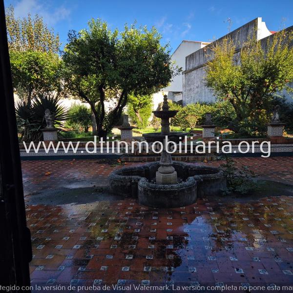 Foto fba08b70-d706-4d6d-8c14-2a4df68a3150. Casa a Palma del Condado (La)