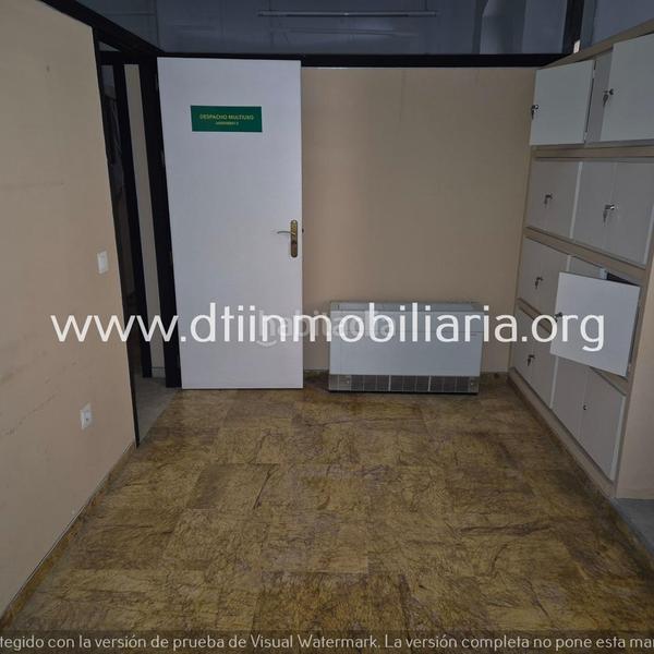 Foto ff15fbda-39e1-4ebf-94b1-c9ef8ee37bf4. Casa a Palma del Condado (La)