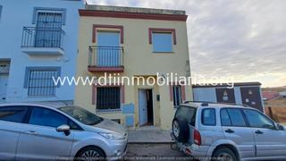 Haus  Juan ramón jiménez. Se vende duplex en villalba del alcor