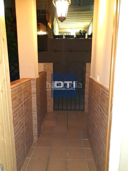 Foto 4013f6af-5c60-4fd6-a577-080028ba01b7. Casa amb aparcament piscina a Islantilla golf Islantilla