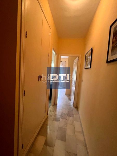 Foto b1f674e9-ddfe-41be-b19d-8b64d8a0224c. Casa amb aparcament piscina a Islantilla golf Islantilla