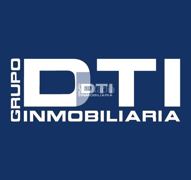 Foto 8a5e6720-6583-473e-8403-ef3139a08a1f. Pis a Trigueros