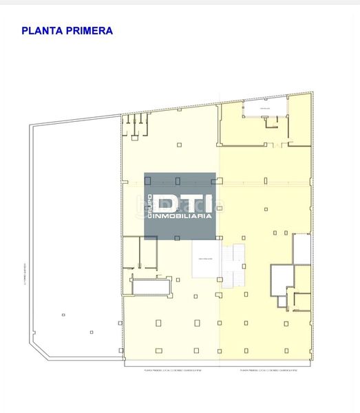 Foto 1268a2fc-2b63-4cb6-84ff-c339b9dab396. Local comercial a Centro Albacete