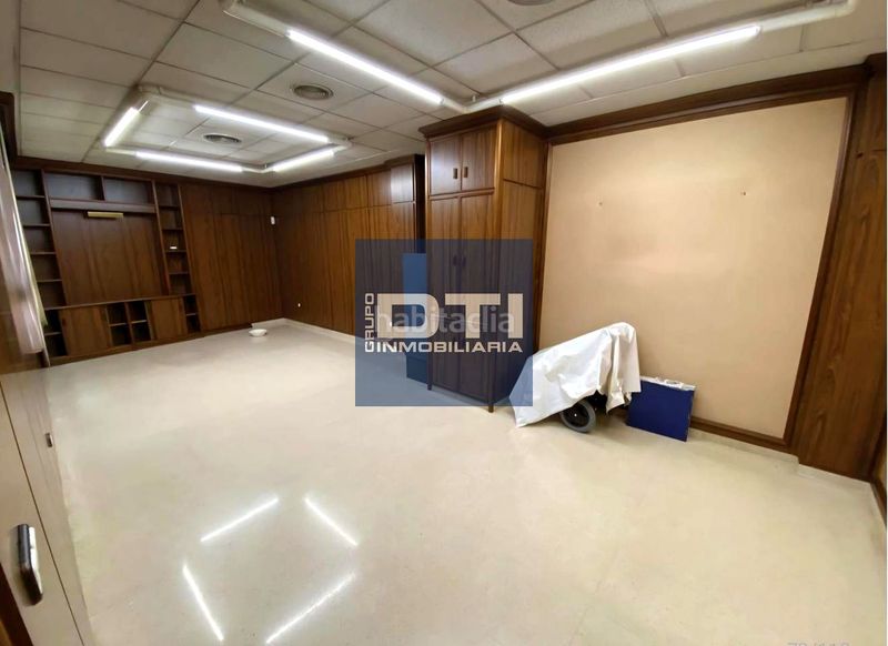 Foto 3393183a-d101-411b-89fd-f51add8fc7d7. Local comercial a Centro Albacete