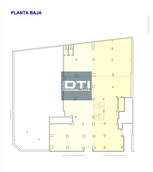 Foto 3a76415c-4176-427c-b334-f0bad679f3f5. Local comercial a Centro Albacete