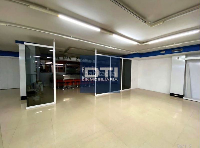 Foto d29bff0f-dc4e-495c-9368-3da9847831dc. Local comercial a Centro Albacete