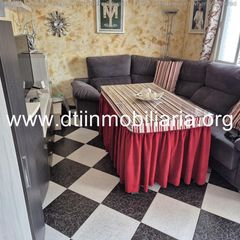 Pis  San jos�. Rfa.3010 se vende estupendo piso individual en la palma del cond