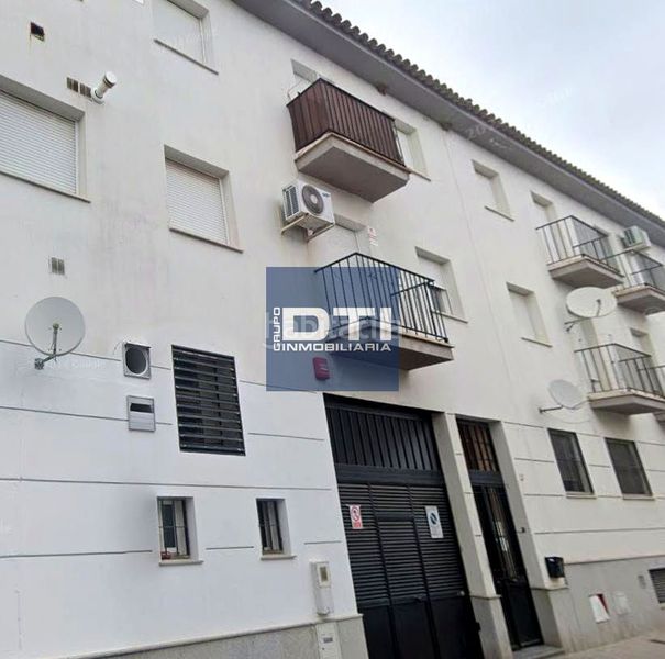 Foto 0ab2f782-a211-4fd6-ab01-c7c1c5421e3f. Pis amb aparcament a Cartaya