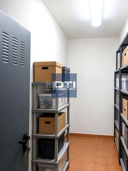 Foto 0f1bbb44-9d90-455a-bdc1-1dfa80509b06. Pis amb aparcament a Cartaya