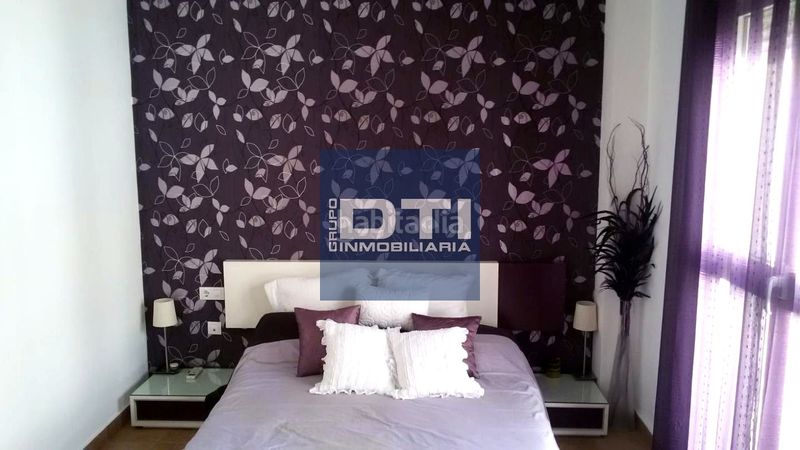 Foto 18c67414-5284-4d6e-ba83-3ddf3ccbbb7b. Pis amb aparcament a Cartaya