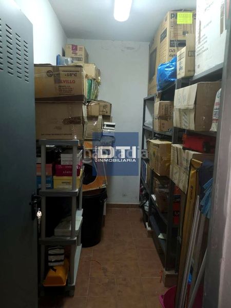 Foto 39ff3b5b-1c05-416e-b784-0e7aa6765994. Pis amb aparcament a Cartaya
