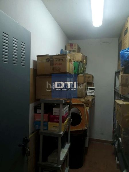 Foto 7ff918d0-c7a7-4805-9e88-4a226eca07b2. Pis amb aparcament a Cartaya