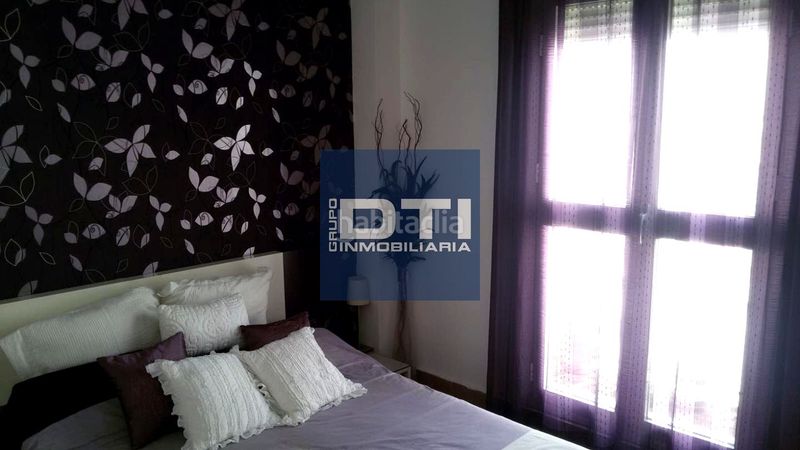 Foto a7f5ed5c-1341-48cc-95b1-1036d5258508. Pis amb aparcament a Cartaya