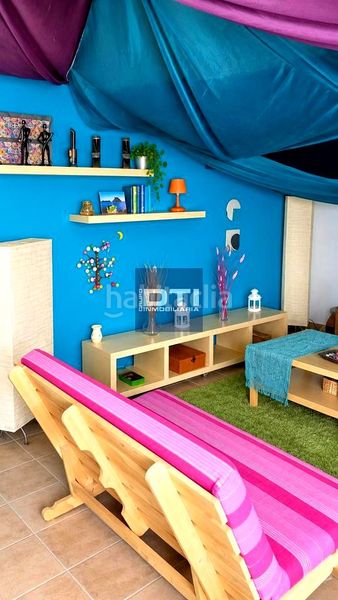Foto b6a0ad8f-2b5c-4631-9e9e-9562a121ad98. Pis amb aparcament a Cartaya