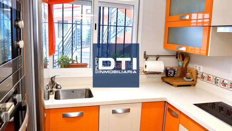 Foto df73e5a9-4fbf-4775-8d05-b24ab5de25af. Pis amb aparcament a Cartaya