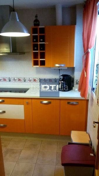 Foto e00a6f10-2e39-4c10-bd75-825b0056702f. Pis amb aparcament a Cartaya