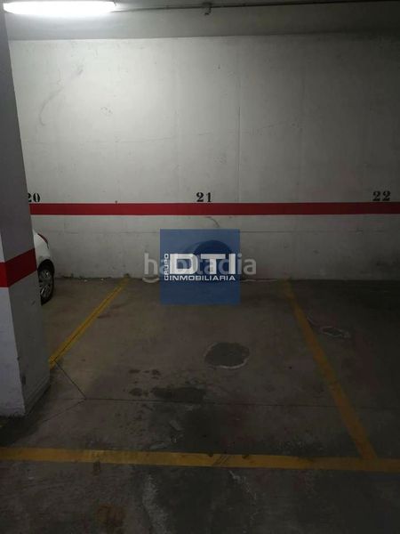Foto eadbf8af-4d99-4634-a3fb-f92ab87d0125. Pis amb aparcament a Cartaya