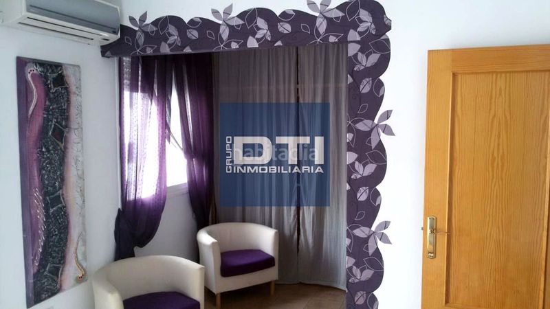 Foto f0c00ae8-bd88-4102-9aff-e8cc31e4fd91. Pis amb aparcament a Cartaya