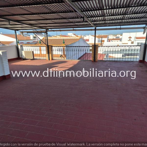 Foto 02df50e0-81b1-4f7f-9eb3-193b2b865855. Pis a Palma del Condado (La)