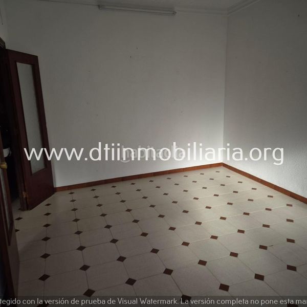 Foto 14a7c61a-097c-42f4-afd6-f67d01df4874. Pis a Palma del Condado (La)