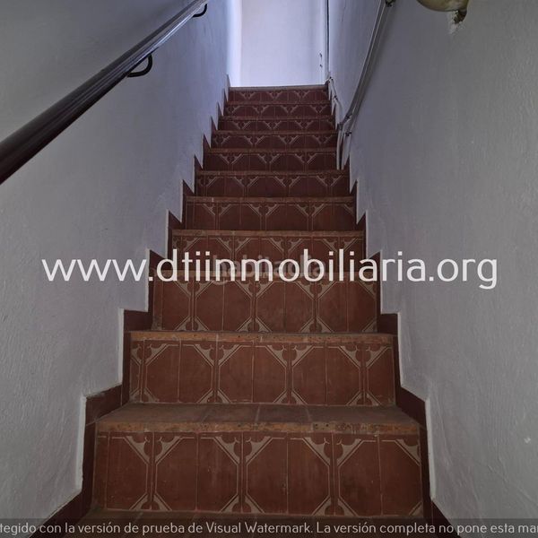 Foto 52ddc58d-e76a-4c82-9943-30da60cf16f5. Pis a Palma del Condado (La)