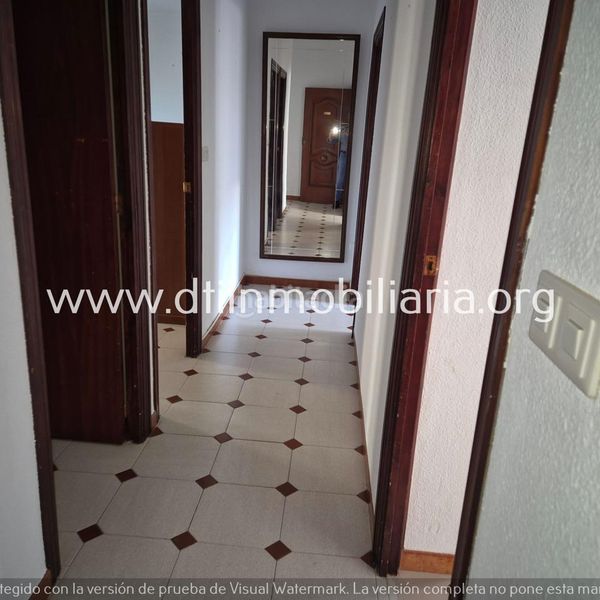 Foto 73d35002-c186-4469-9e34-5edecb251965. Pis a Palma del Condado (La)