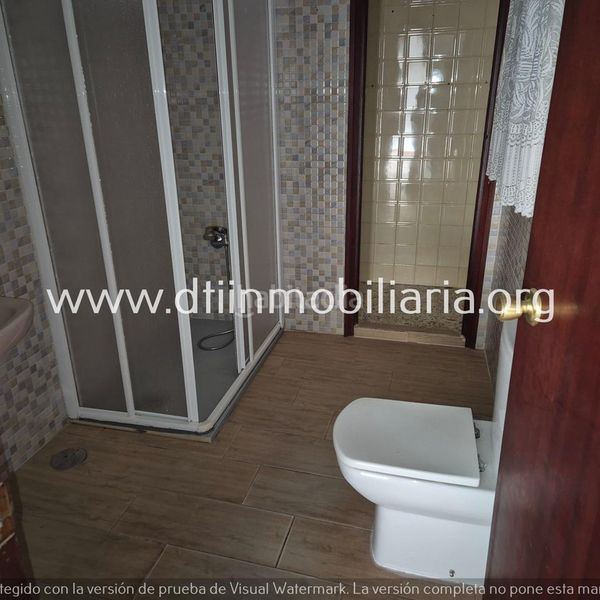Foto ab3138cb-8194-4bb8-b8de-68a051460522. Pis a Palma del Condado (La)