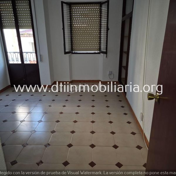 Foto b8c173f0-2533-4379-9354-9d15d01e5641. Pis a Palma del Condado (La)