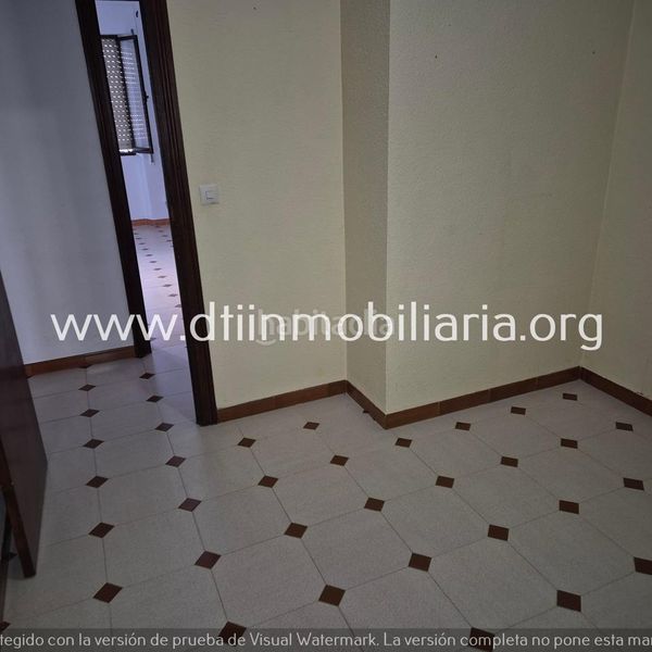 Foto beae1fc5-e2c2-401c-9e46-fd5a41458094. Pis a Palma del Condado (La)