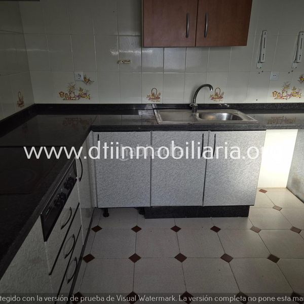 Foto cd9211ed-657f-49f4-a331-d82a2d9022be. Pis a Palma del Condado (La)