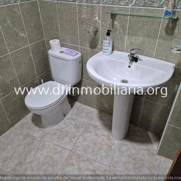 Foto 0784e39f-0203-4511-943d-3d4038a3a8e8. Casa a Palma del Condado (La)